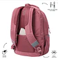 Morral  Totto Universitario Indo  - Miniatura 26