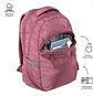 Morral  Totto Universitario Indo  - Miniatura 27