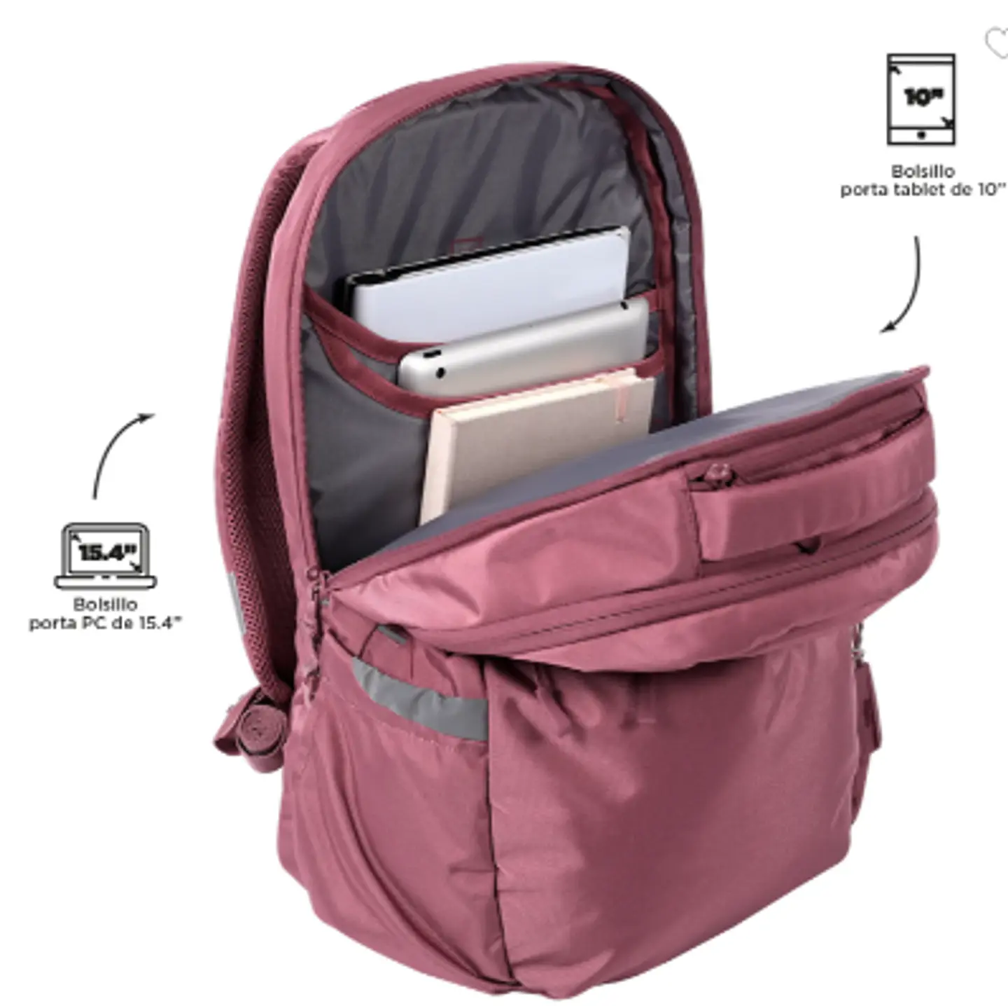 Morral  Totto Universitario Indo  28