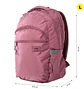 Morral  Totto Universitario Indo  - Miniatura 25