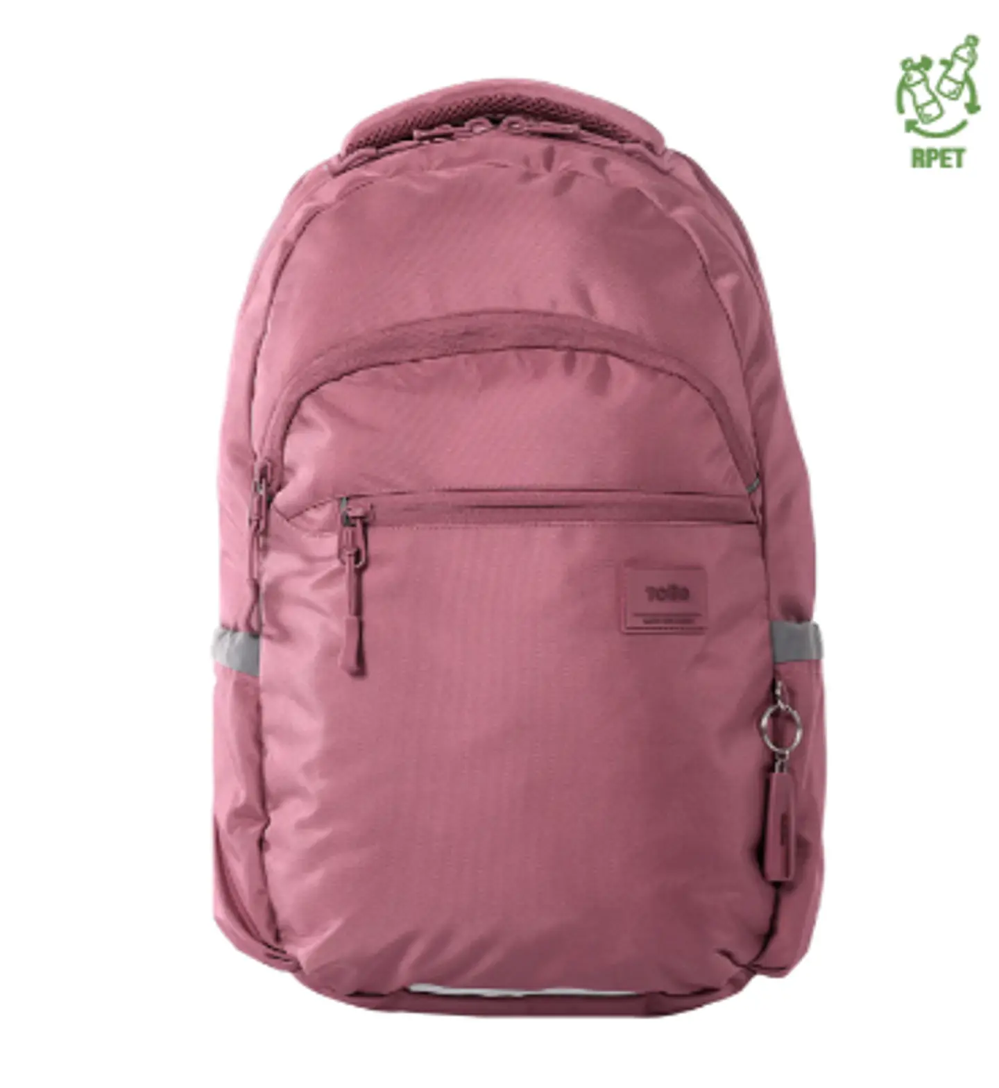 Morral  Totto Universitario Indo  24