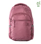 Morral  Totto Universitario Indo  - Miniatura 24