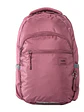 Morral  Totto Universitario Indo  - Miniatura 23