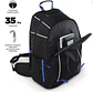 Morral Outdoor Summit 35 - Rhimon - Miniatura 16