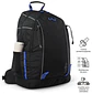 Morral Outdoor Summit 35 - Rhimon - Miniatura 13
