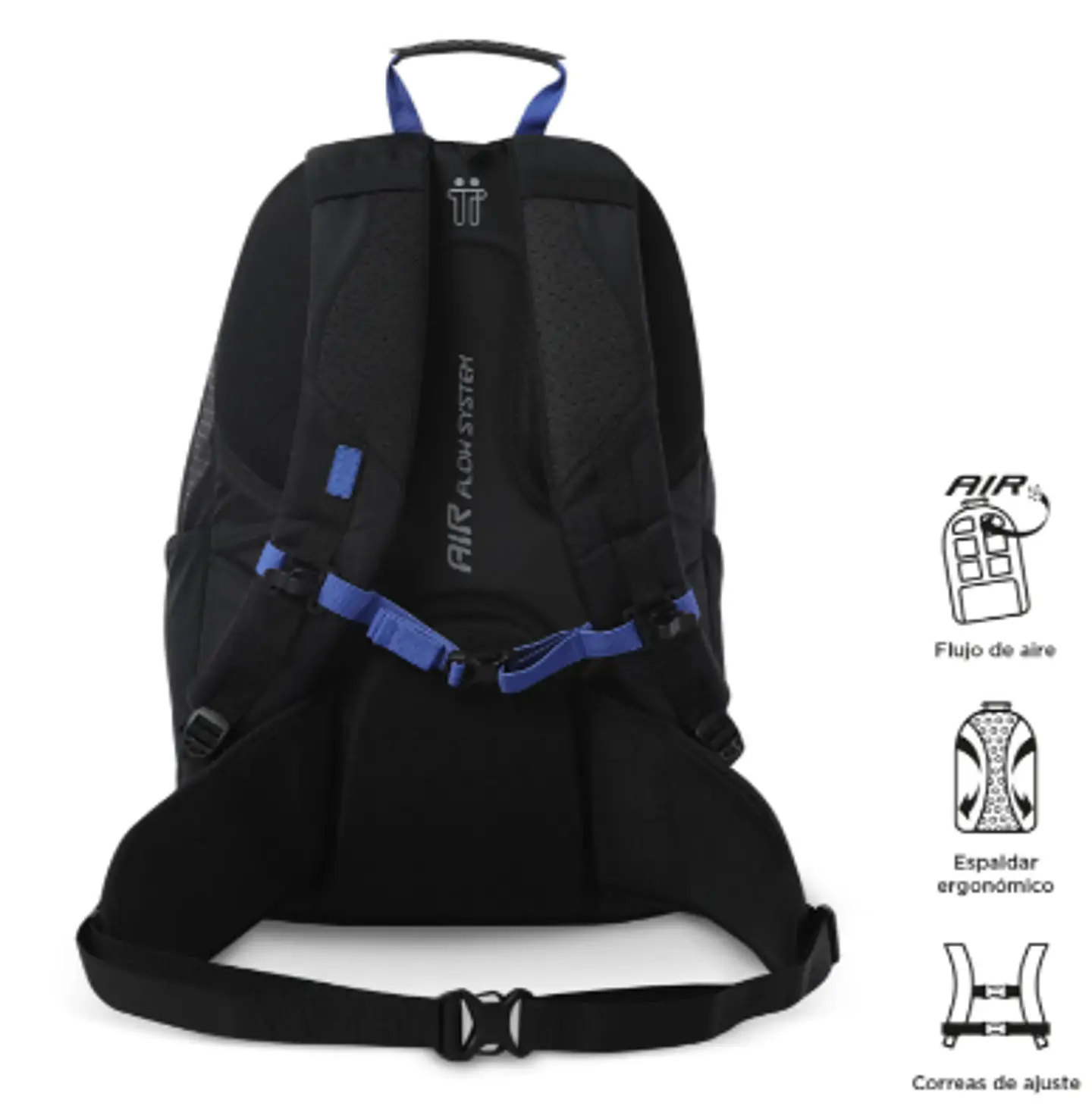 Morral Outdoor Summit 35 - Rhimon 17
