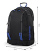 Morral Outdoor Summit 35 - Rhimon - Miniatura 12