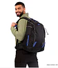 Morral Outdoor Summit 35 - Rhimon - Miniatura 14