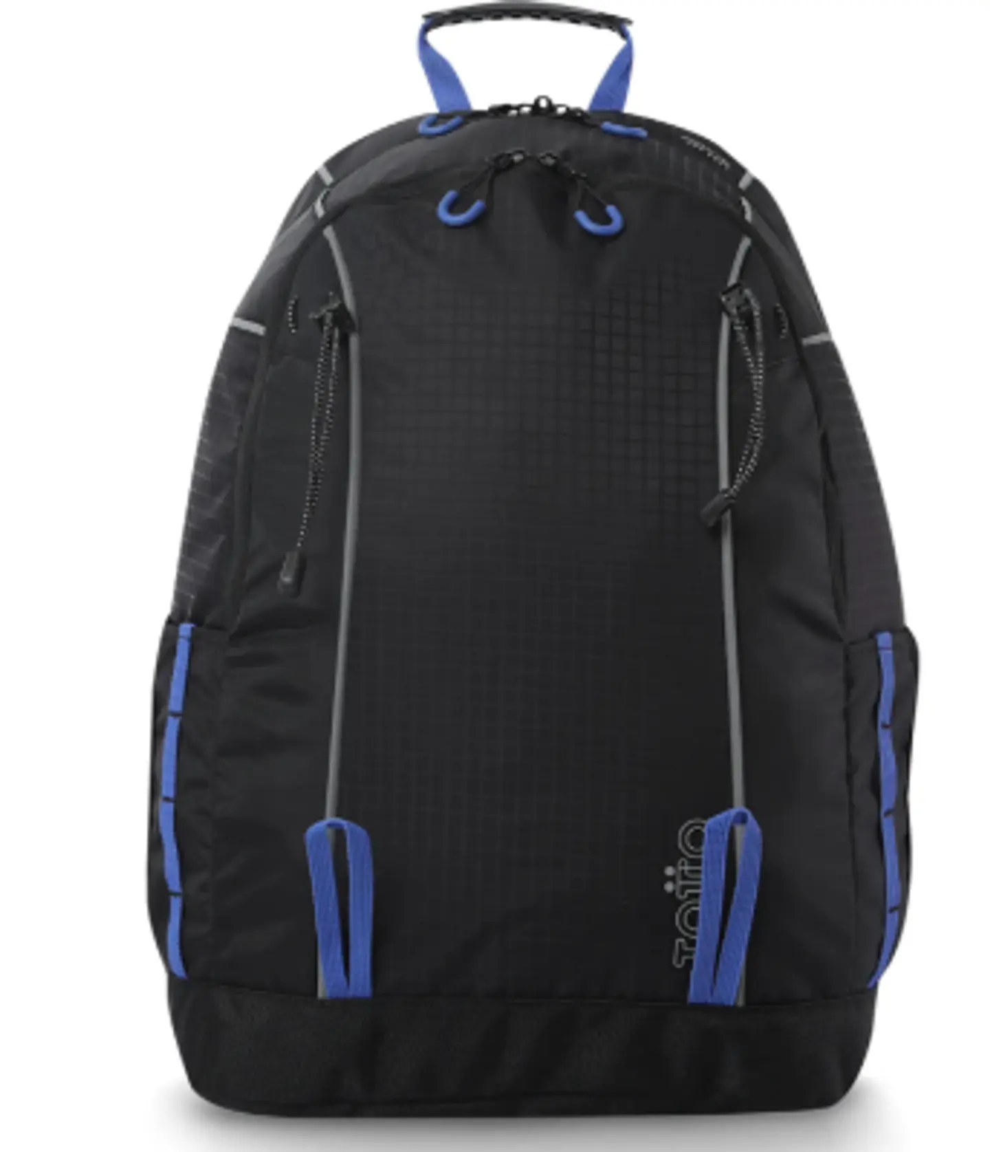 Morral Outdoor Summit 35 - Rhimon 11