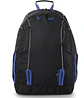 Morral Outdoor Summit 35 - Rhimon - Miniatura 11
