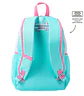 Morral Pink Ocean L - Miniatura 7