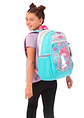 Morral Pink Ocean L - Miniatura 4