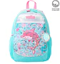 Morral Pink Ocean L - Miniatura 2
