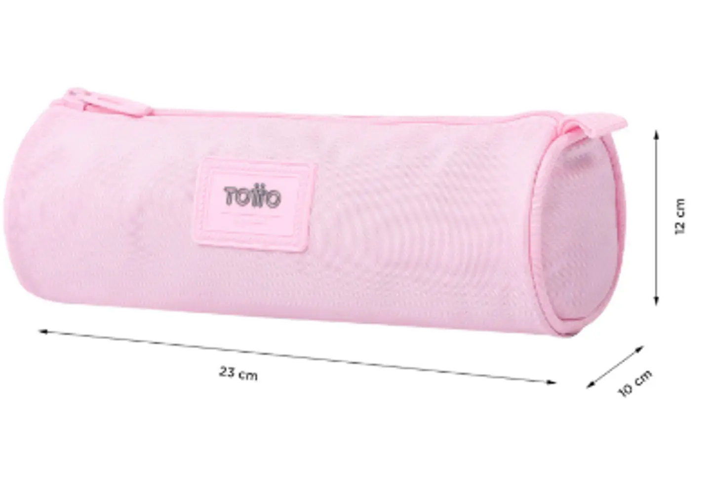  Multiuso Totto Trik  18