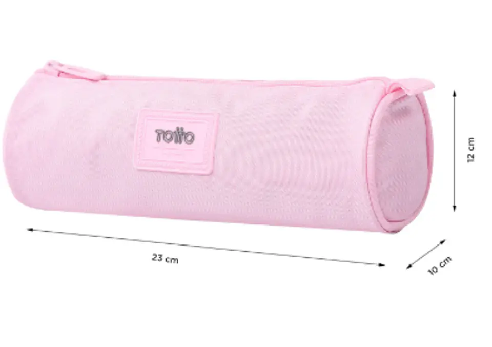  Multiuso Totto Trik  18