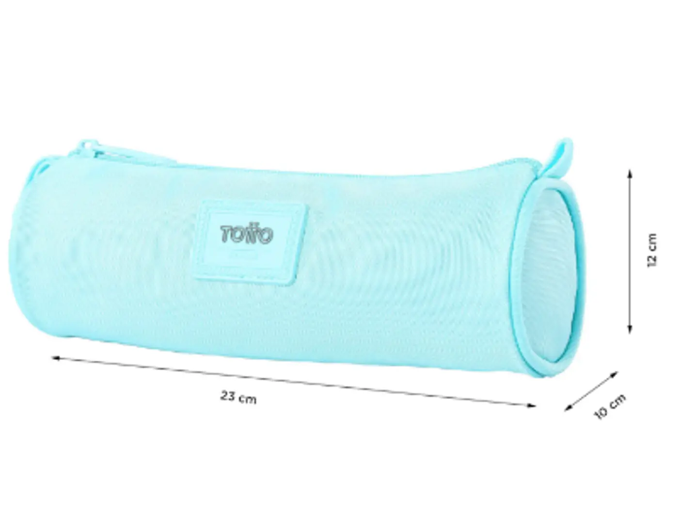  Multiuso Totto Trik  22