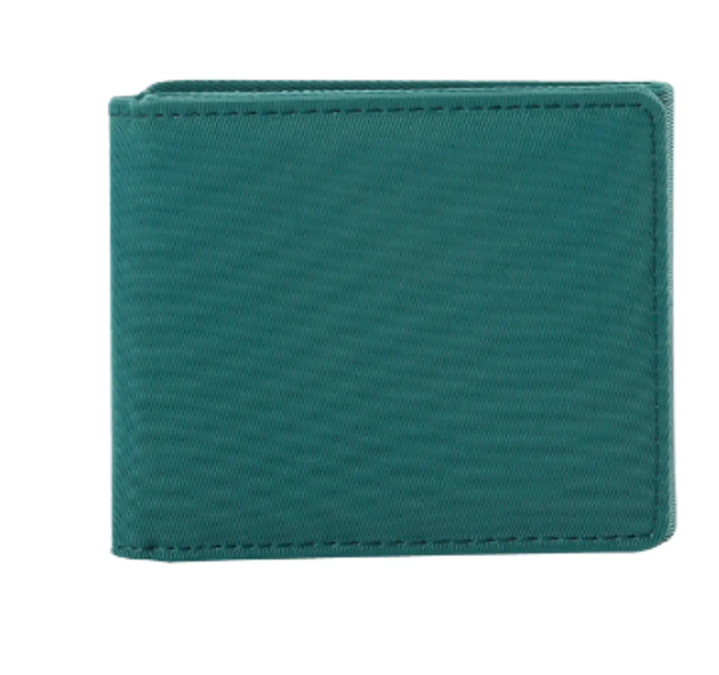Billetera Rfid Ermac 25