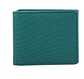 Billetera Rfid Ermac - Miniatura 25
