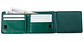 Billetera Rfid Ermac - Miniatura 23