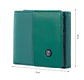 Billetera Rfid Ermac - Miniatura 22