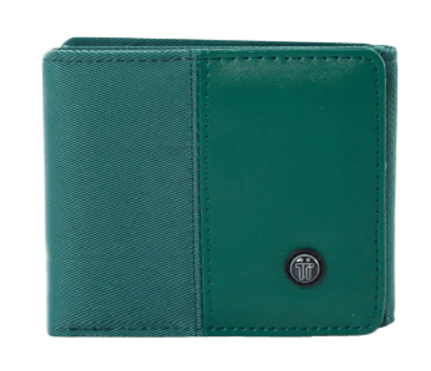 Billetera Rfid Ermac 21