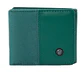 Billetera Rfid Ermac - Miniatura 21