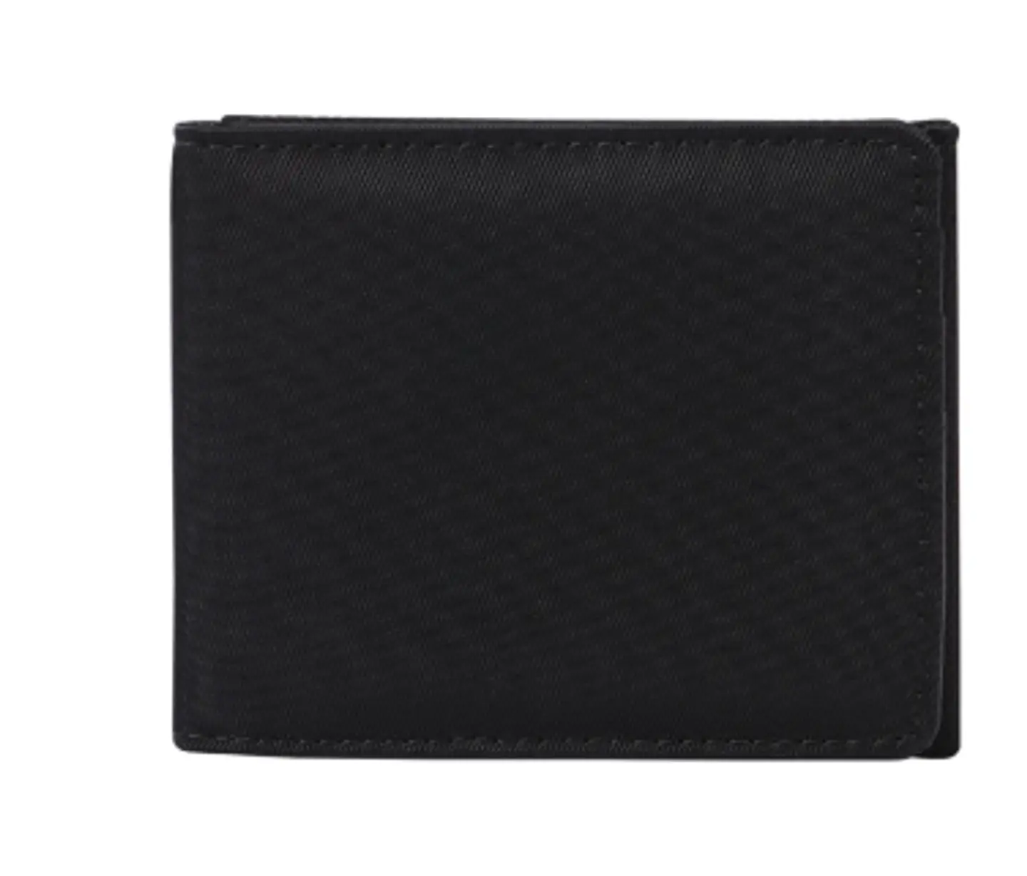 Billetera Rfid Ermac 20