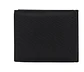 Billetera Rfid Ermac - Miniatura 20