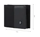 Billetera Rfid Ermac - Miniatura 17