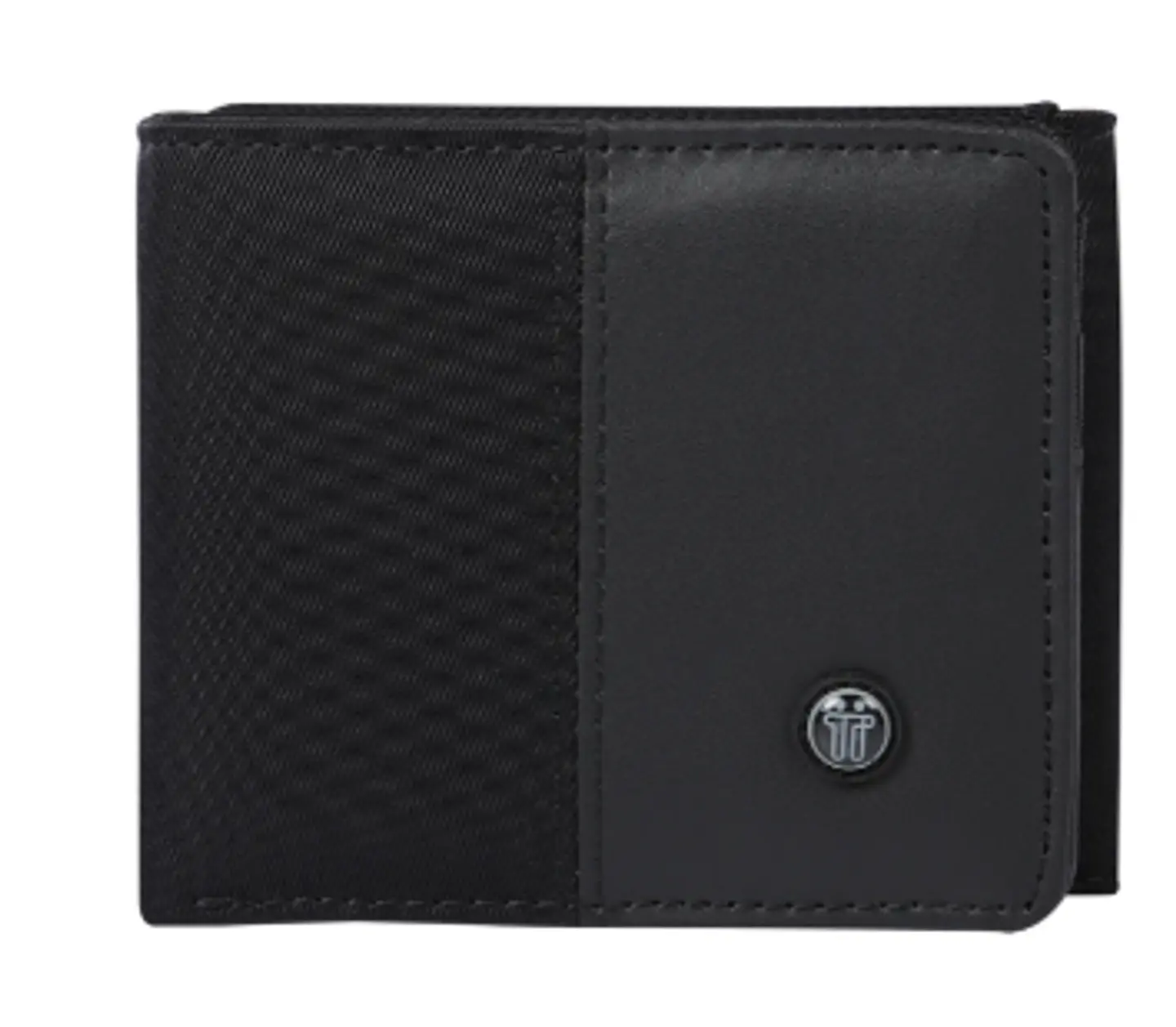 Billetera Rfid Ermac 16