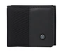 Billetera Rfid Ermac - Miniatura 16