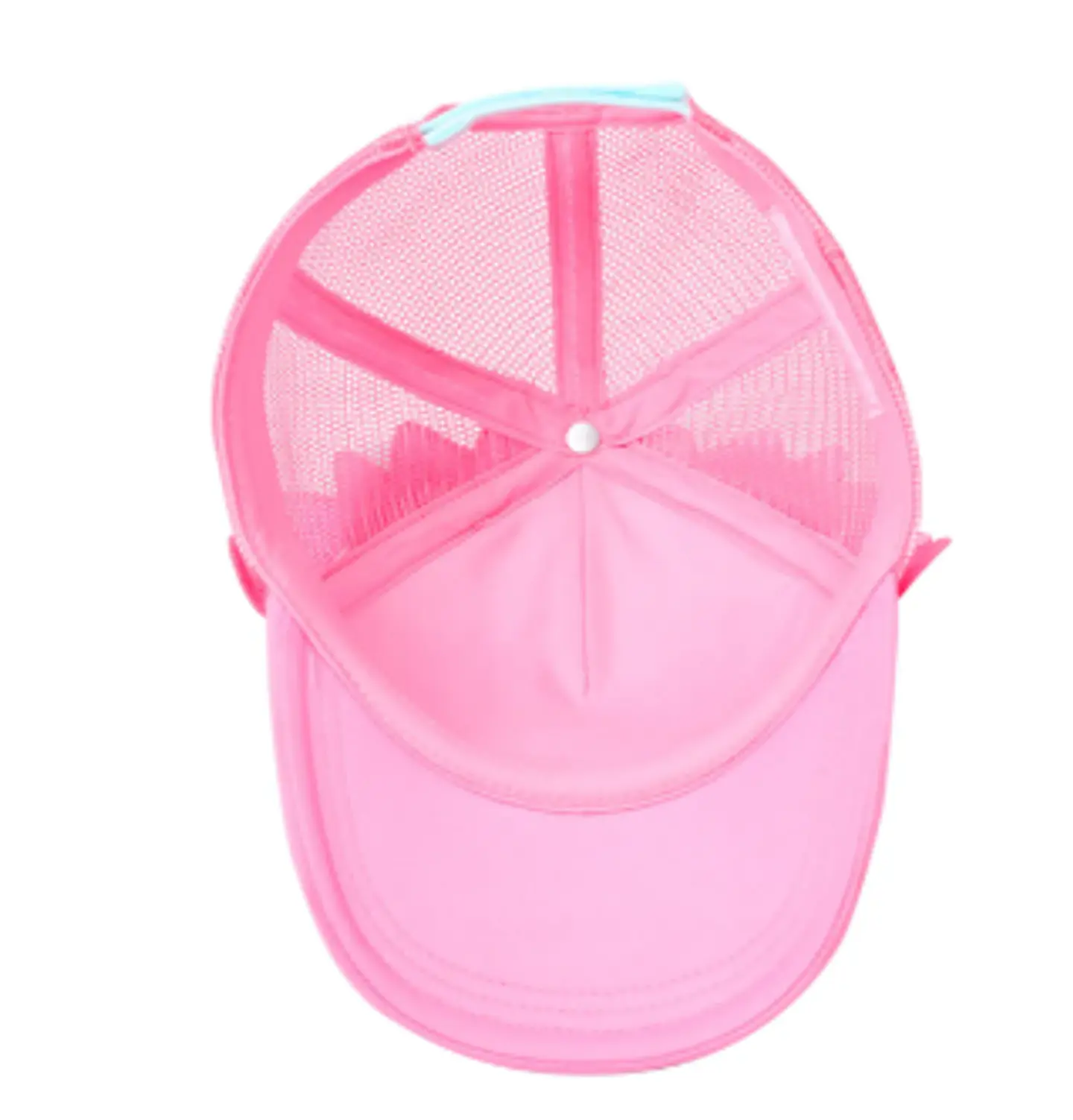 Gorra Sunnys 12