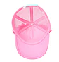 Gorra Sunnys - Miniatura 12