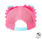 Gorra Sunnys - Miniatura 13