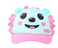 Gorra Sunnys - Miniatura 9
