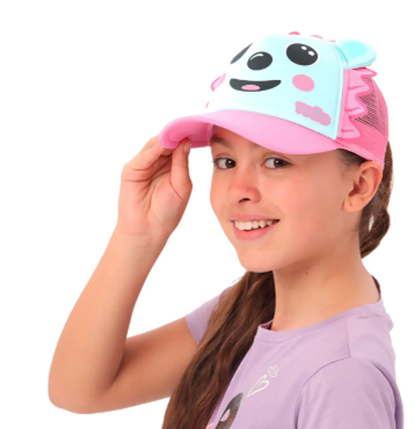 Gorra Sunnys 11