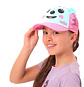 Gorra Sunnys - Miniatura 11