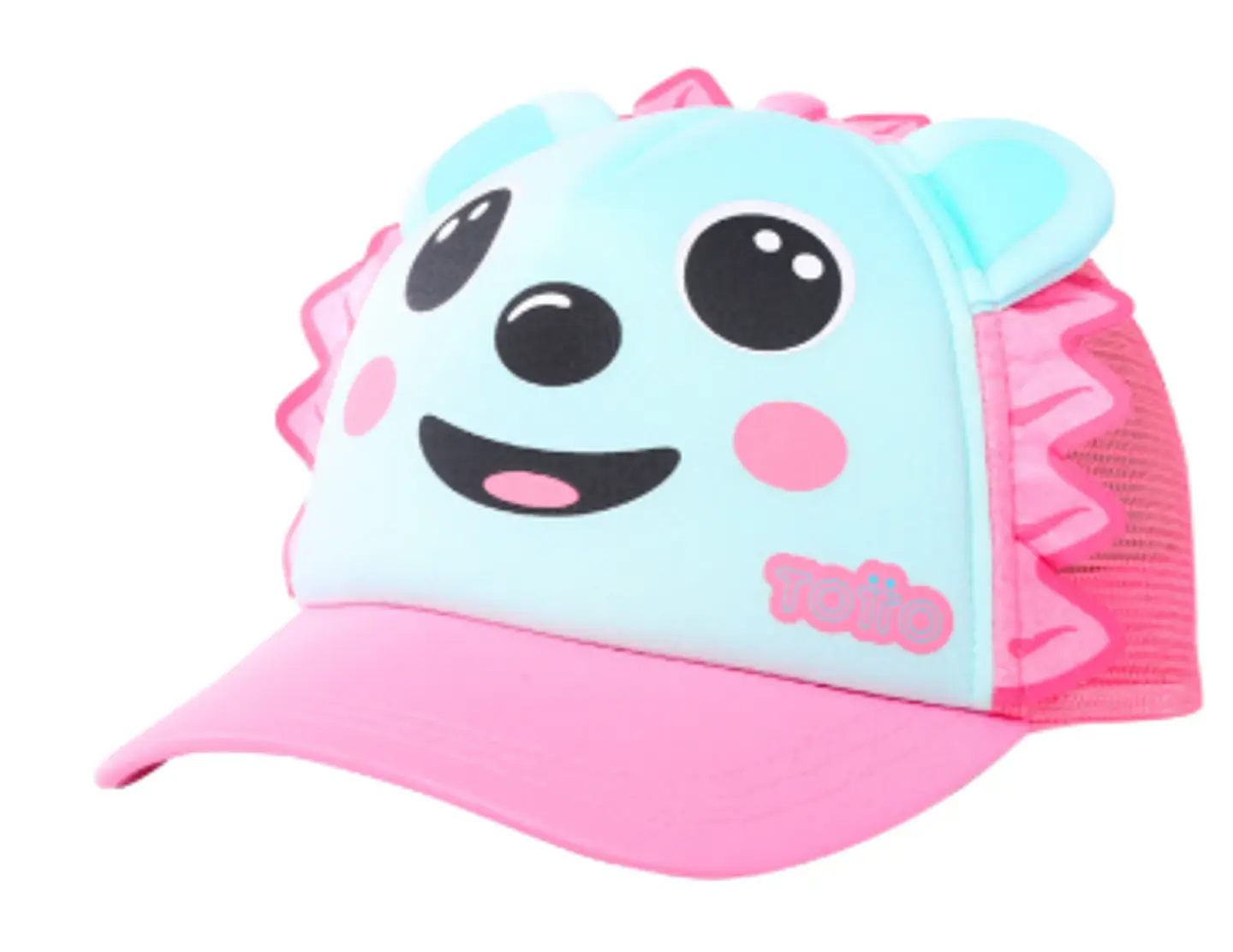 Gorra Sunnys 10