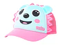 Gorra Sunnys - Miniatura 10