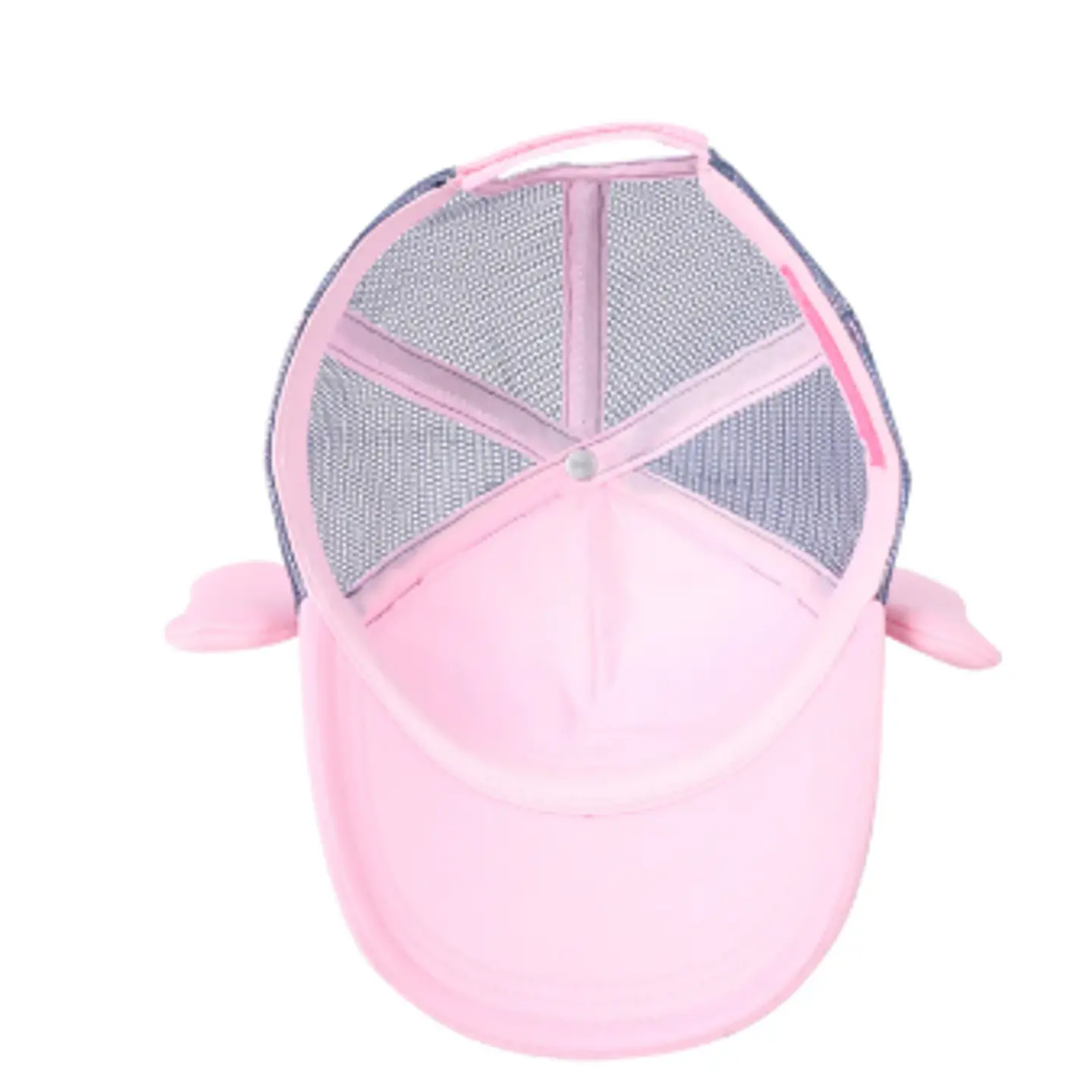 Gorra Sunnys 7