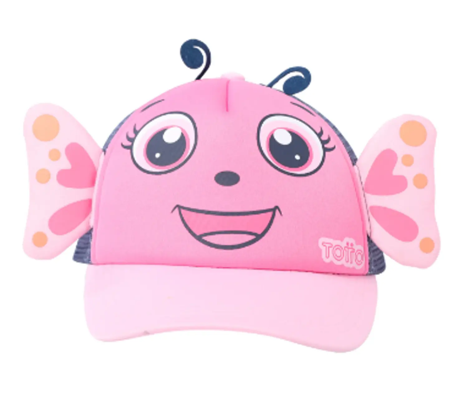 Gorra Sunnys 4