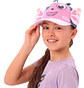 Gorra Sunnys - Miniatura 6