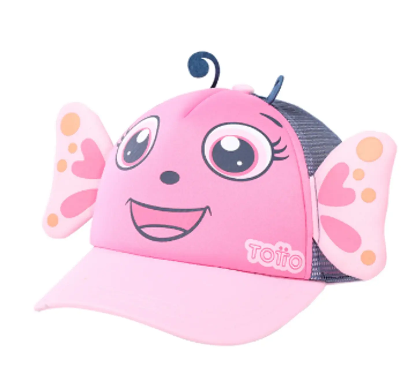 Gorra Sunnys 5