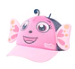Gorra Sunnys - Miniatura 5