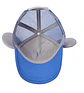 Gorra Rize - Miniatura 18