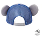 Gorra Rize - Miniatura 19