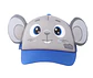 Gorra Rize - Miniatura 15
