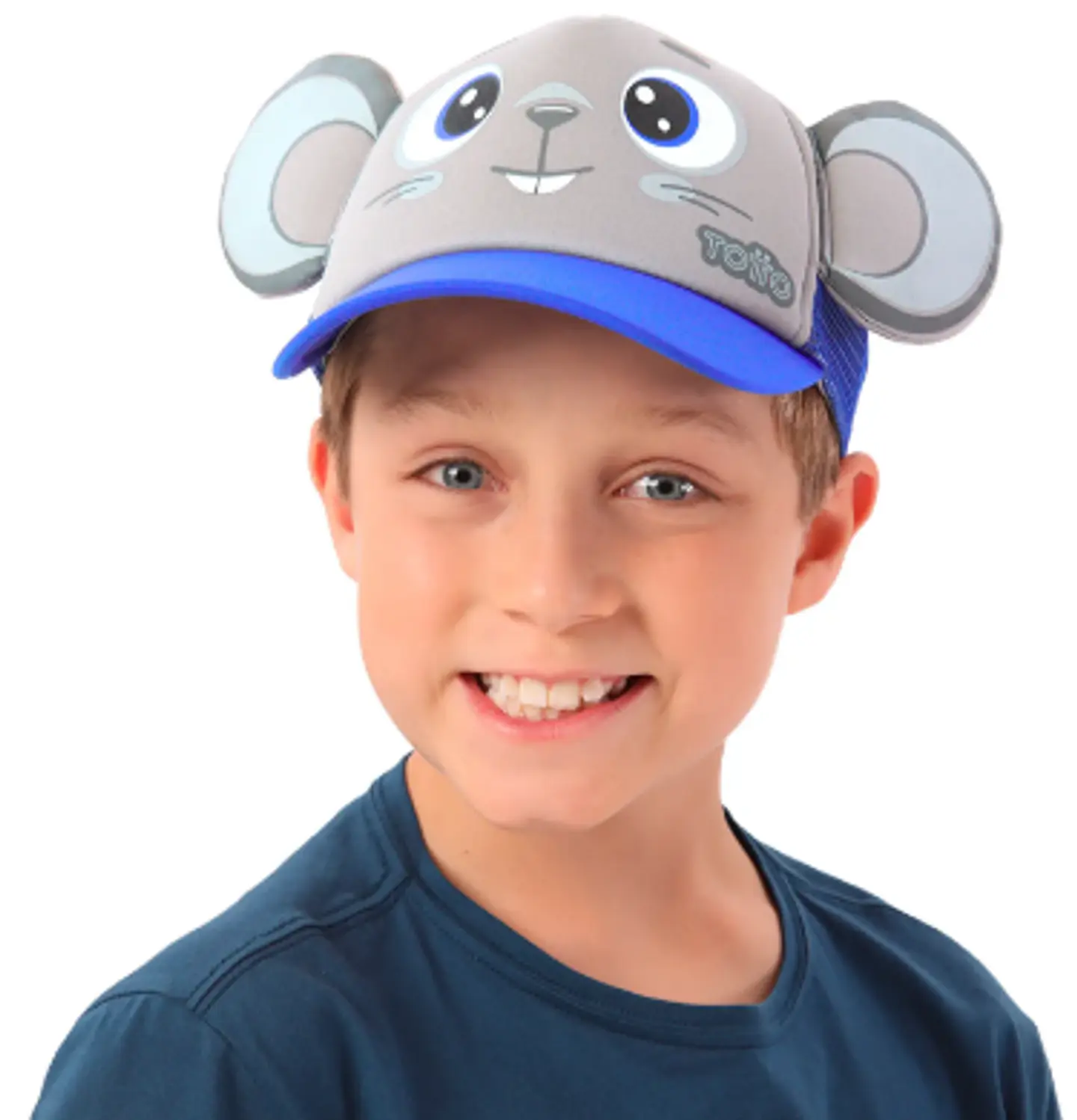 Gorra Rize 17