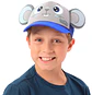 Gorra Rize - Miniatura 17