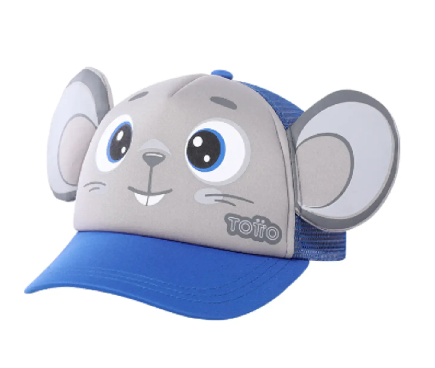 Gorra Rize 16